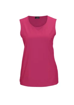 Élégant bustier indéformable