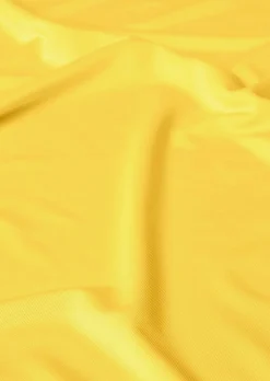 Élégant bustier indéformable