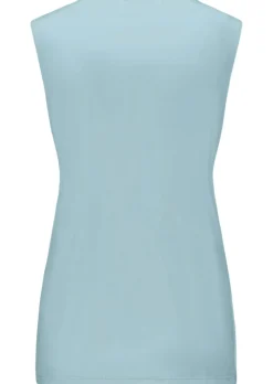 Élégant bustier indéformable