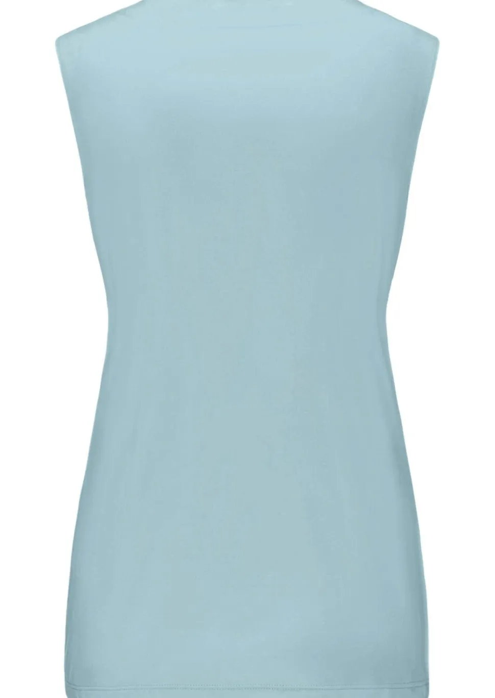 Élégant bustier indéformable