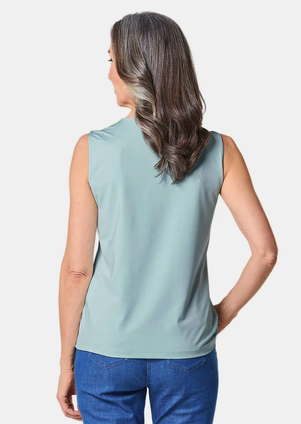 Élégant bustier indéformable