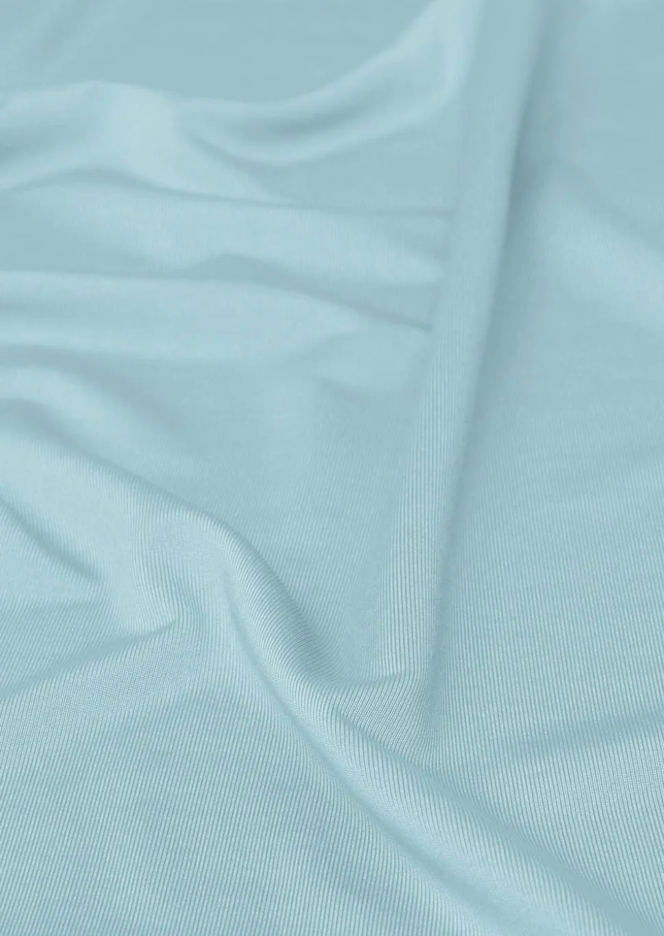 Élégant bustier indéformable