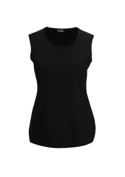 Élégant bustier indéformable