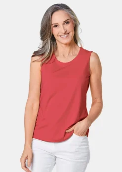Élégant bustier indéformable