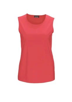 Élégant bustier indéformable