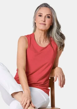 Élégant bustier indéformable