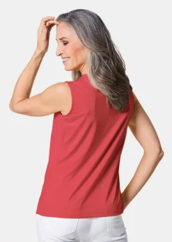Élégant bustier indéformable
