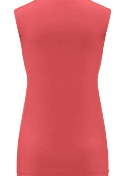 Élégant bustier indéformable