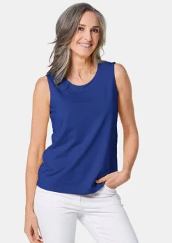 Élégant bustier indéformable