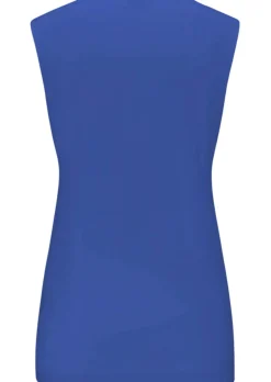 Élégant bustier indéformable