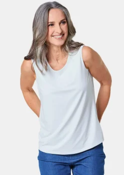 Élégant bustier indéformable