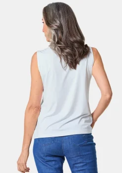 Élégant bustier indéformable