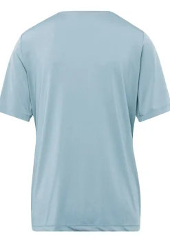 Élégant T-shirt indéformable