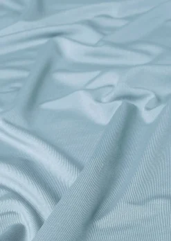 Élégant T-shirt indéformable