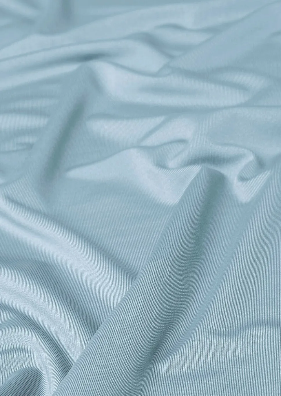 Élégant T-shirt indéformable