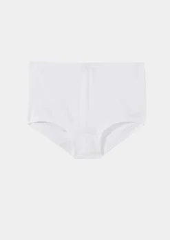 Lot de 2 gaines