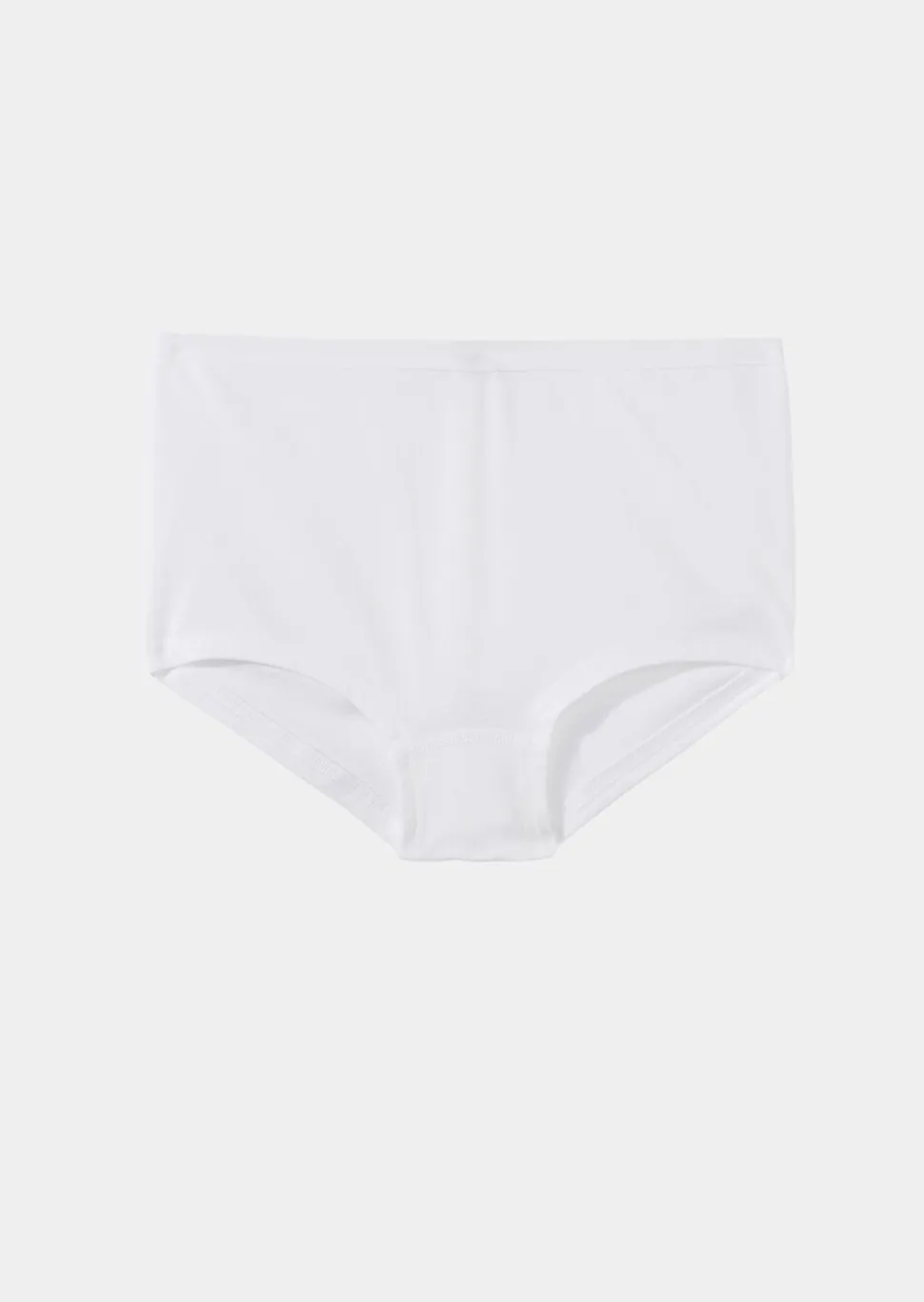 Lot de 2 gaines