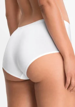 Lot de 2 gaines