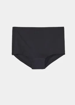 Lot de 2 gaines