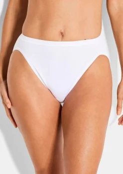 Lot de 3 jazzpants en dentelle