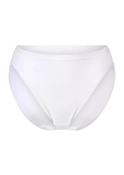 Lot de 3 jazzpants en dentelle