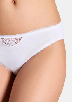 Lot de 3 pantalons jazz