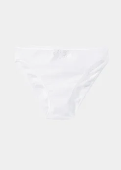 Lot de 3 pantalons jazz