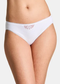 Lot de 3 pantalons jazz