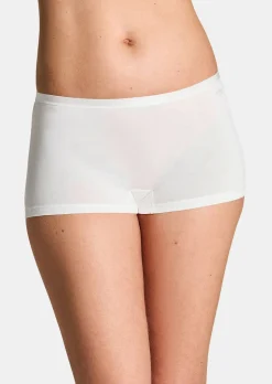 Lot de 3 shorts