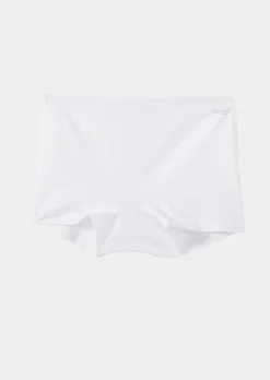 Lot de 3 shorts