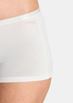Lot de 3 shorts
