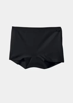 Lot de 3 shorts