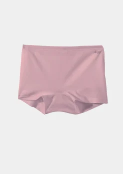 Lot de 3 shorts