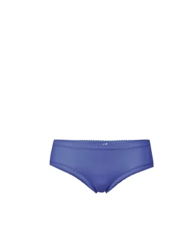 Lot de 3 slips avec dentelle