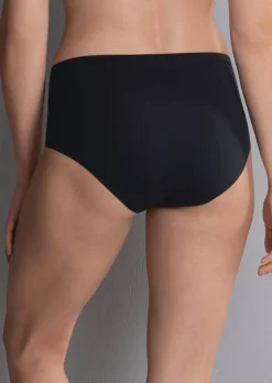 Lot de 2 slips gainant