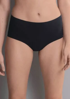 Lot de 2 slips gainant