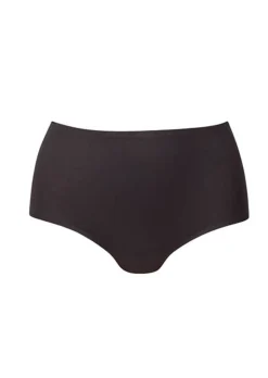 Lot de 2 slips gainant