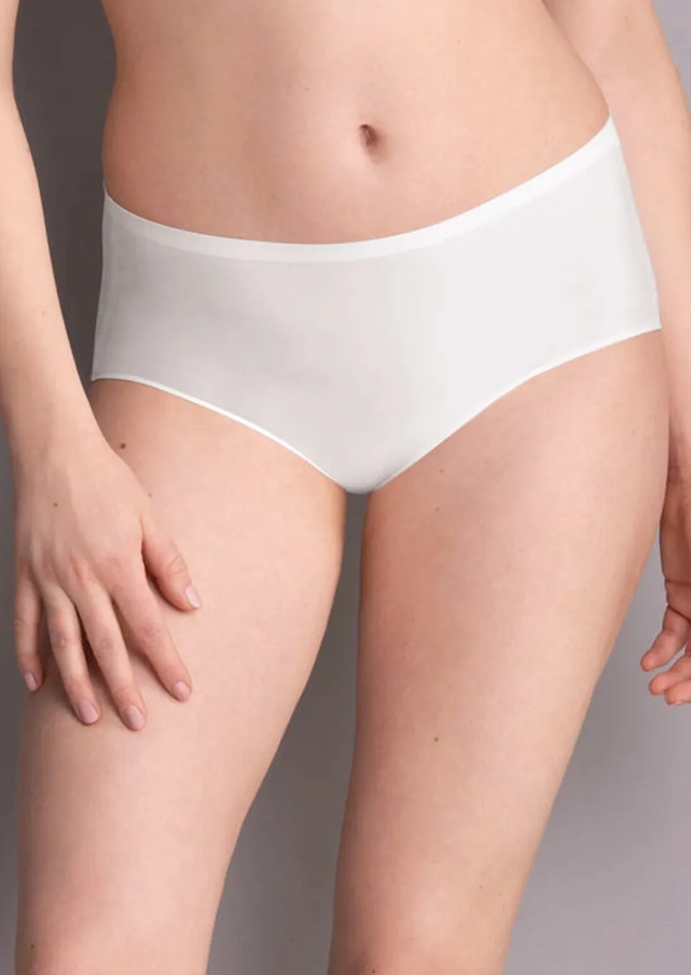 Lot de 2 slips gainant