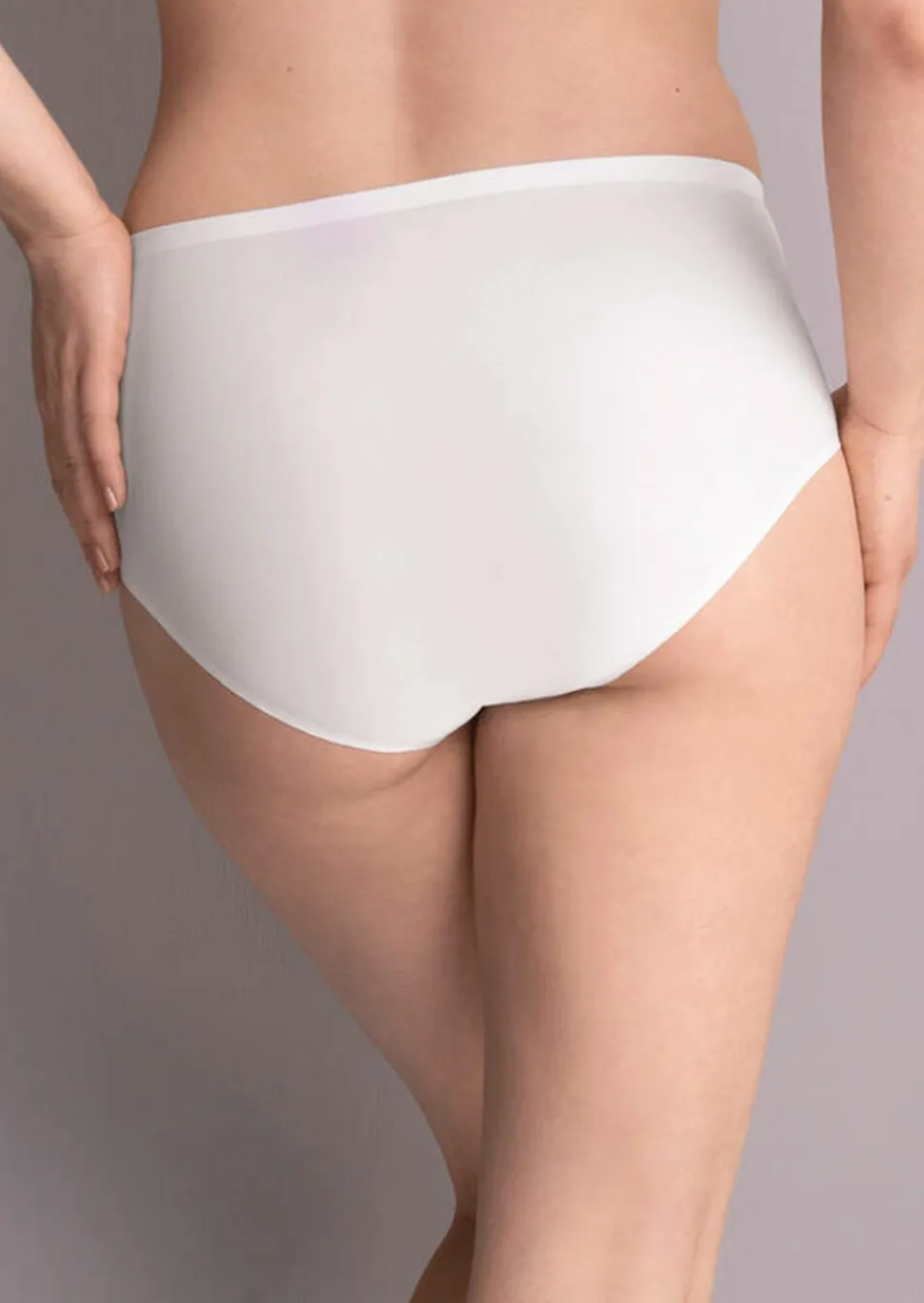 Lot de 2 slips gainant