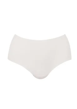 Lot de 2 slips gainant