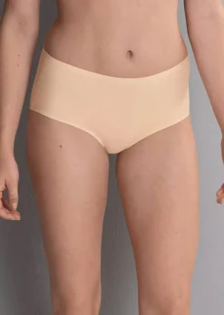Lot de 2 slips gainant