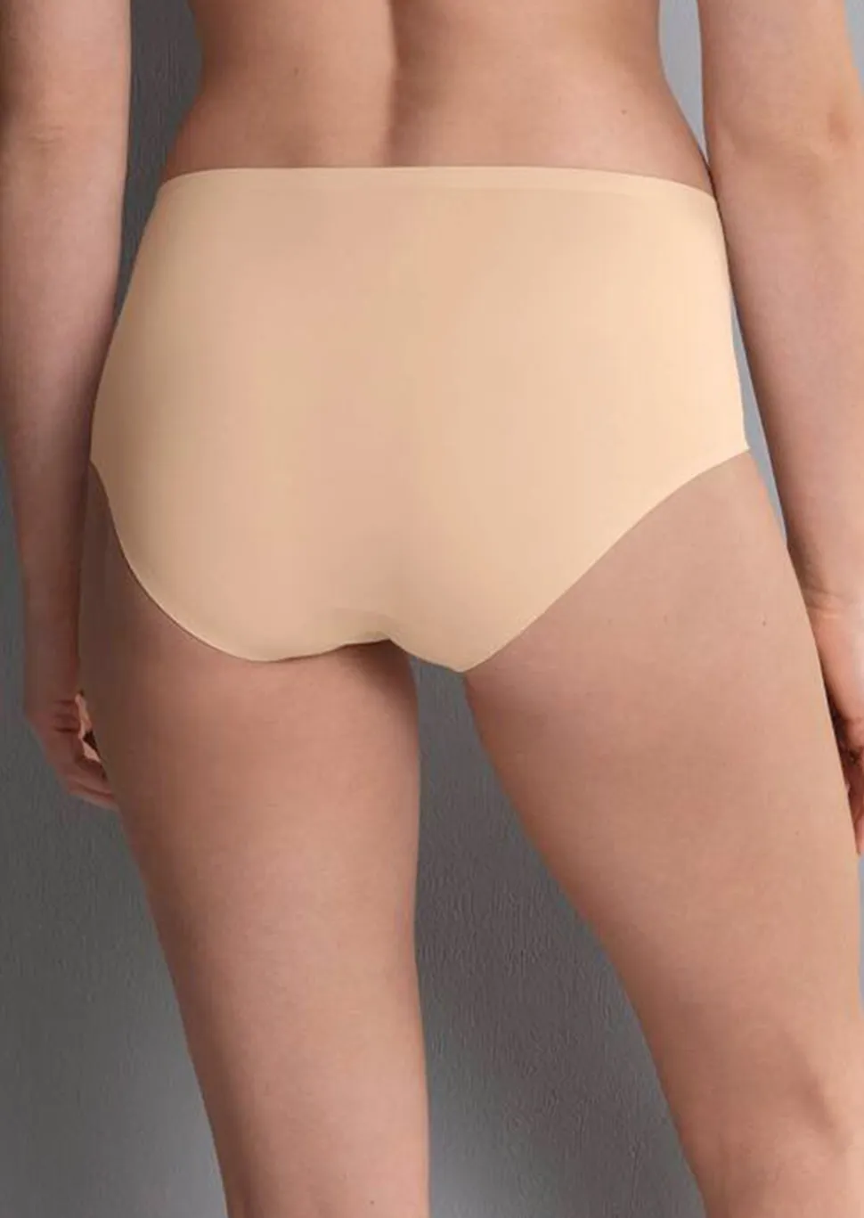 Lot de 2 slips gainant