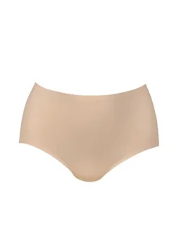 Lot de 2 slips gainant