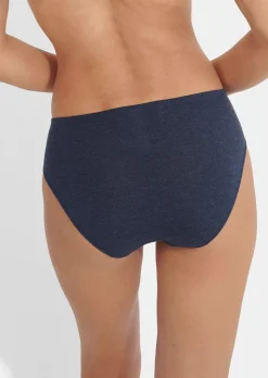 Lot de 2 slips jazzpant