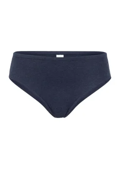 Lot de 2 slips jazzpant