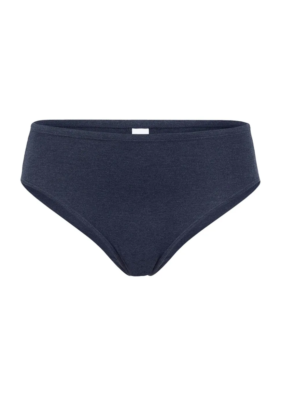 Lot de 2 slips jazzpant