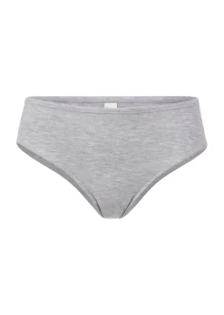 Lot de 2 slips jazzpant