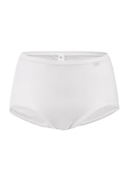 Lot de 2 slips modelants