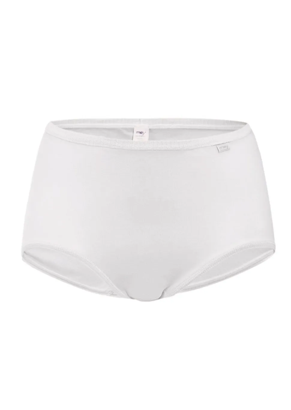 Lot de 2 slips modelants