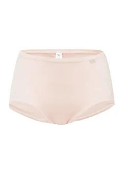 Lot de 2 slips modelants